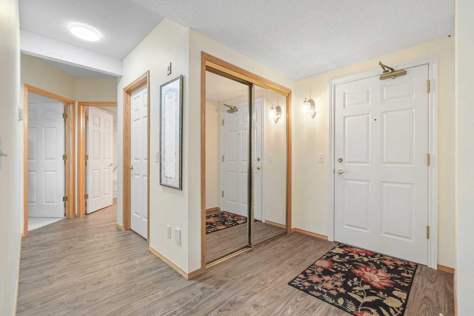 3102 Hawksbrow Point NW 3102