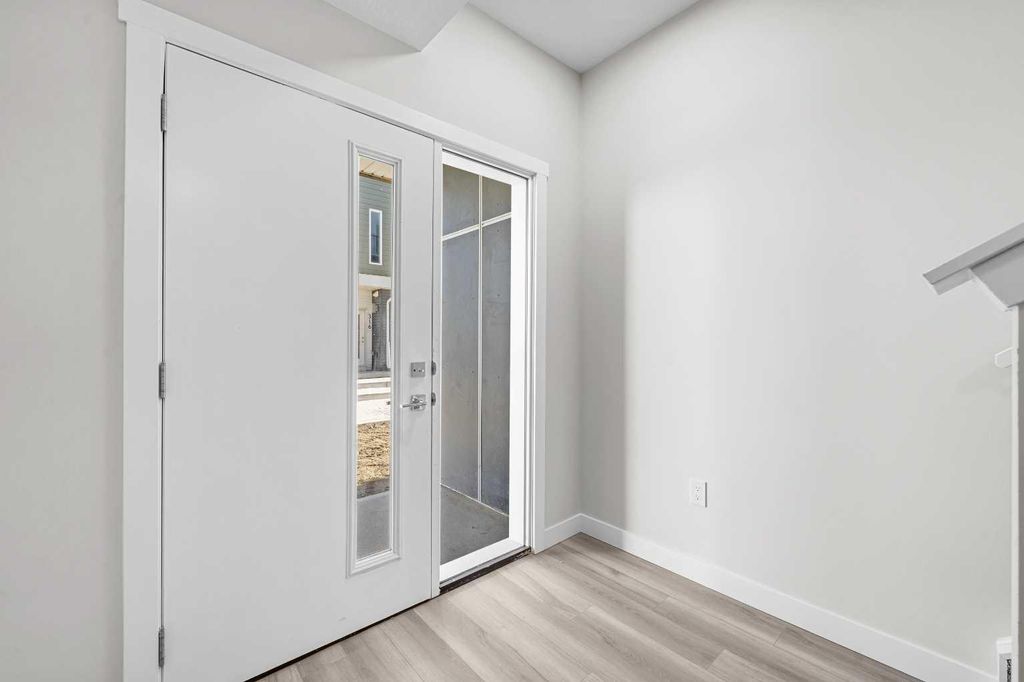 Photo of 331 Red Sky Terrace NE, Calgary, AB T3N 2M3 (MLS # A2280067)