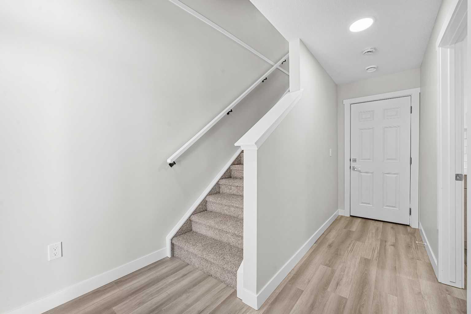 331 Red Sky Terrace NE