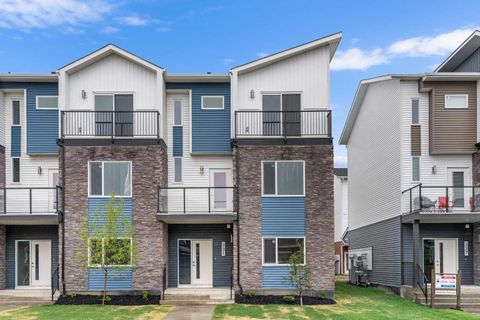 331 Red Sky Terrace NE Calgary AB T3N 2M3