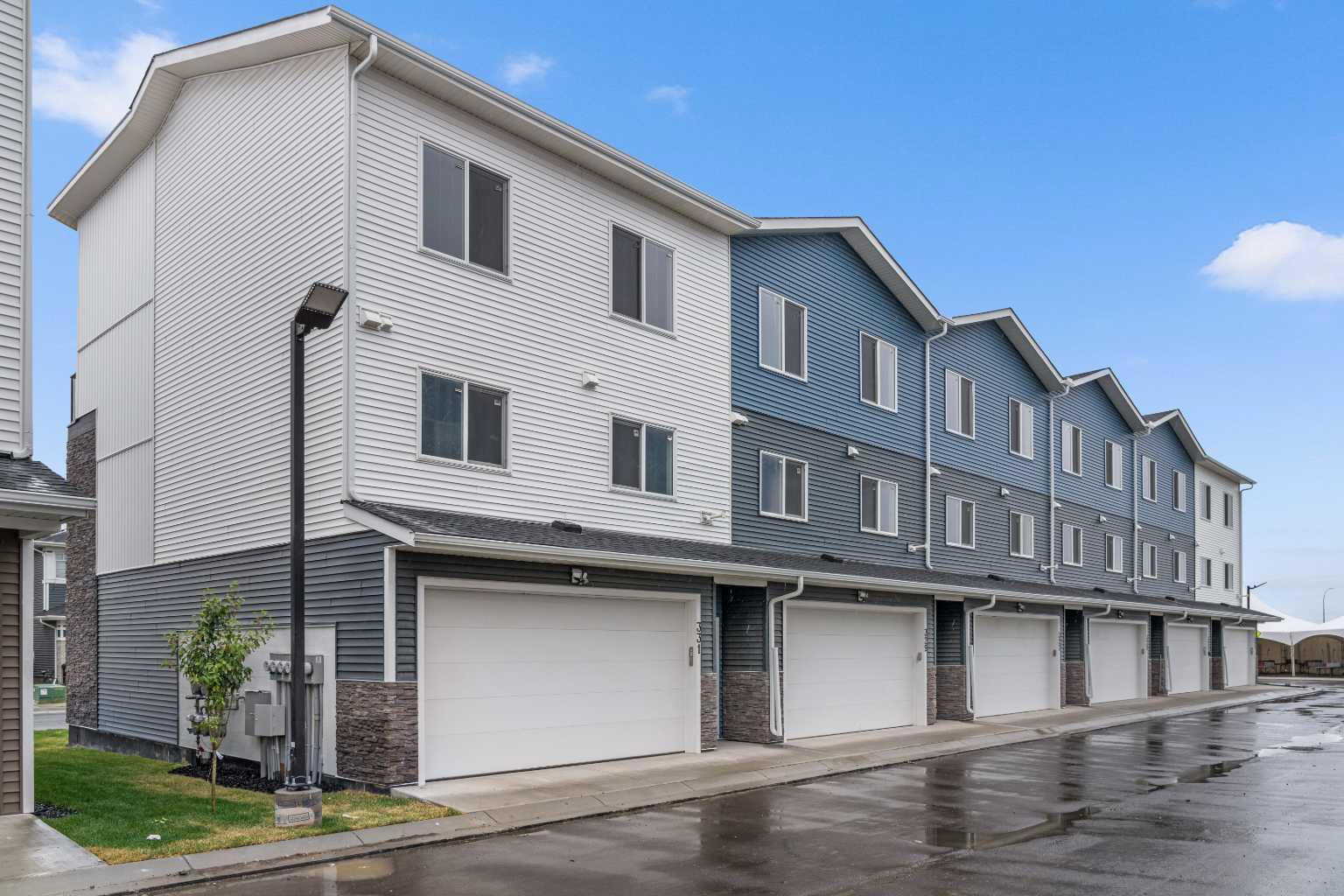 331 Red Sky Terrace NE