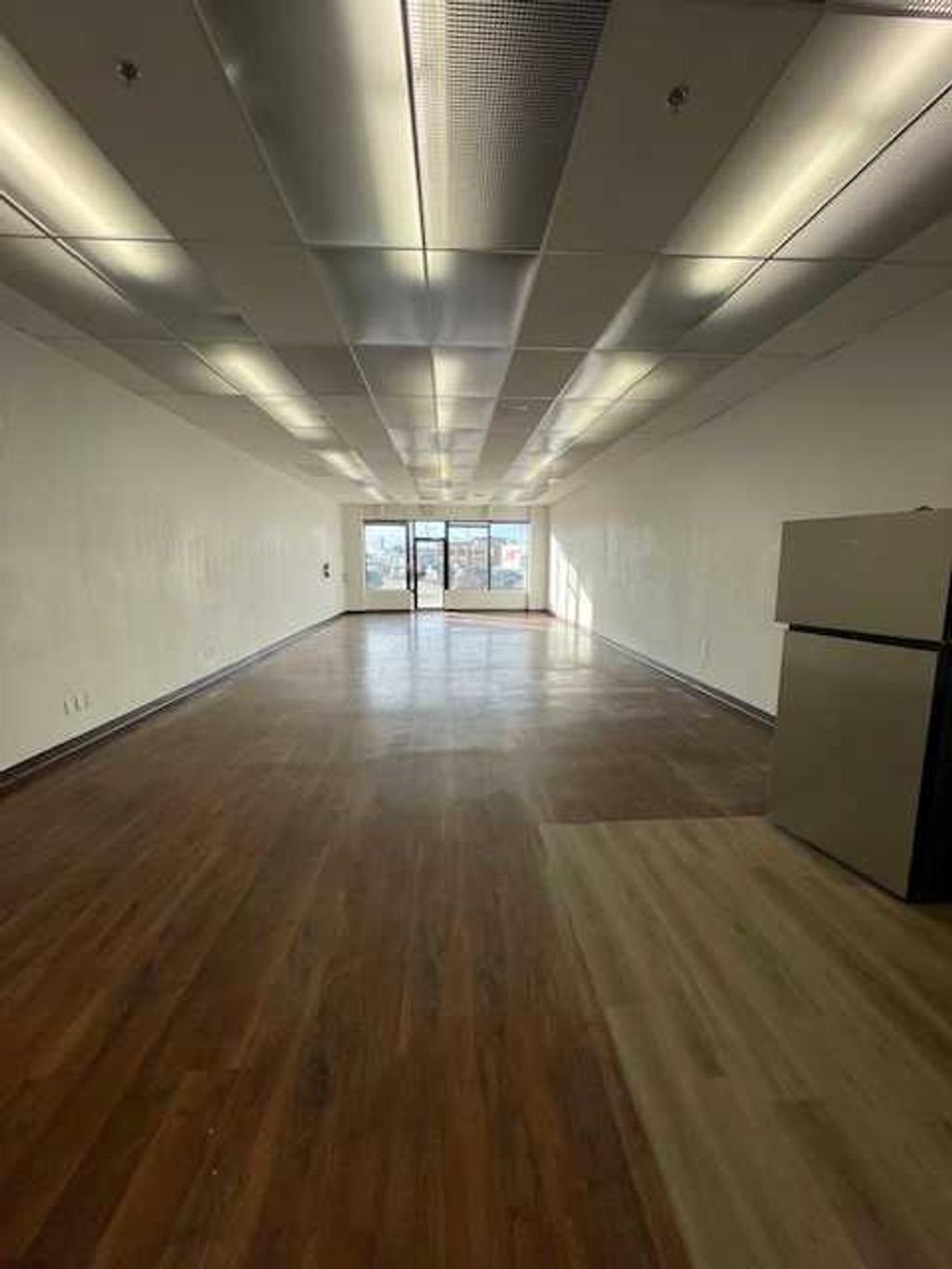 Photo of 50 Street #4804, Innisfail, AB T4G 1C2 (MLS # A2287362)