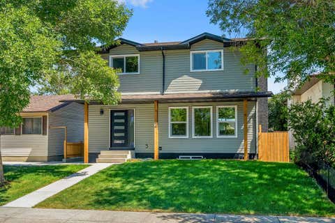 Photo of 24 Templewood Road NE, Calgary, AB T1Y 4G9 (MLS # A2335769)