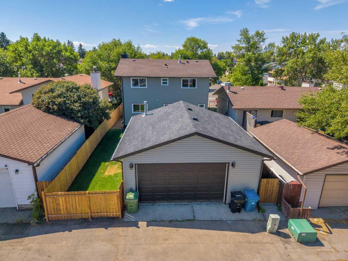 24 Templewood Road NE