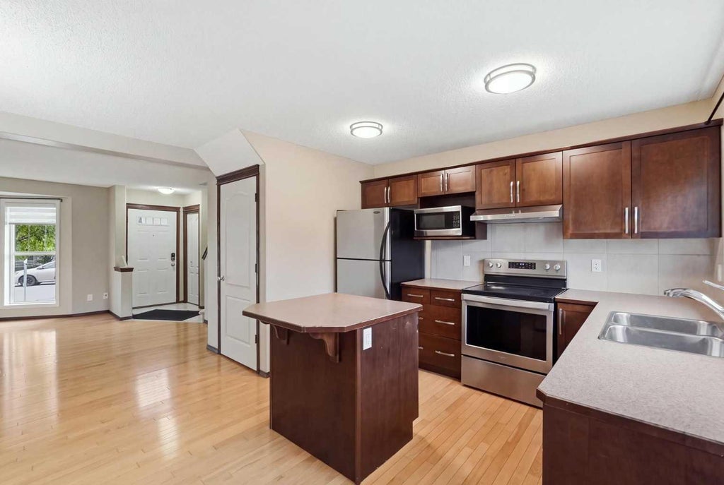 Photo of 258 Cranberry Place SE, Calgary, AB T3M 0G7 (MLS # A2347368)