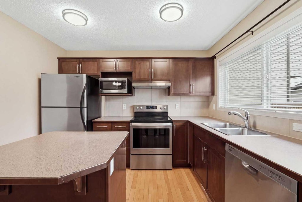 Photo of 258 Cranberry Place SE, Calgary, AB T3M 0G7 (MLS # A2347368)