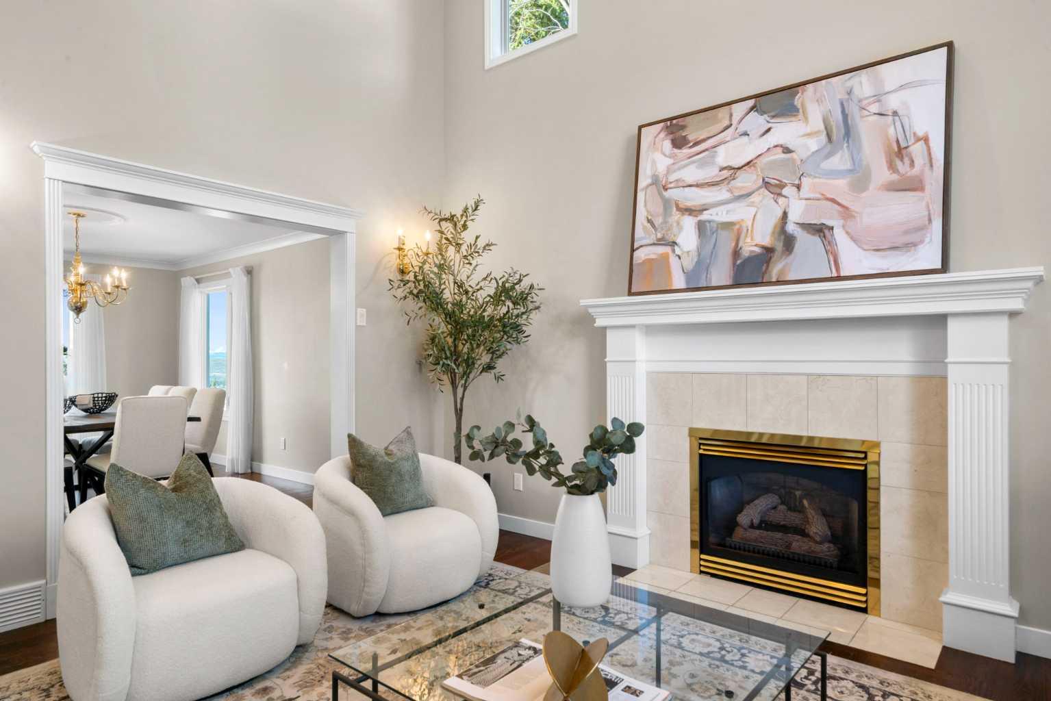 108 Sienna Hills View SW