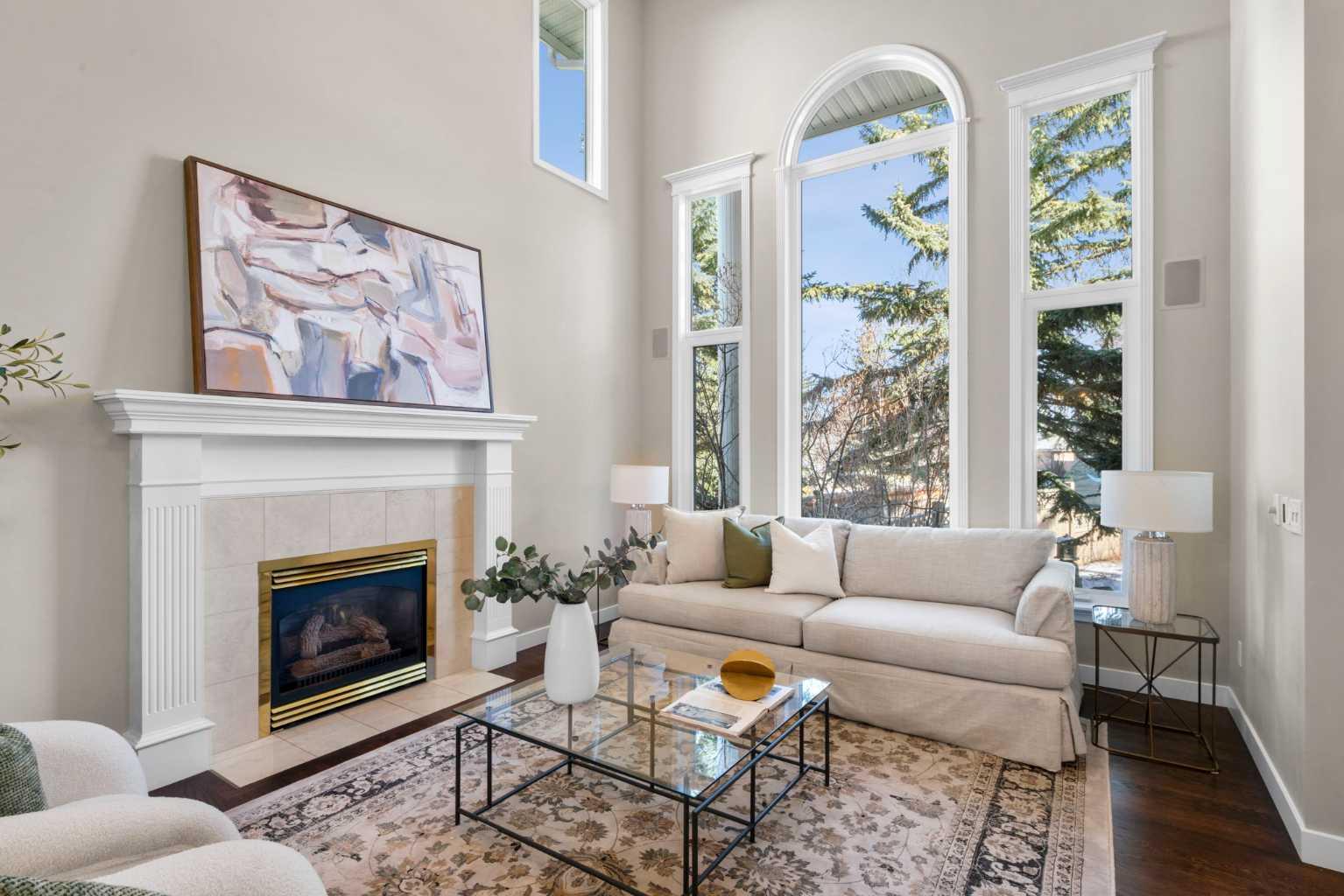 108 Sienna Hills View SW