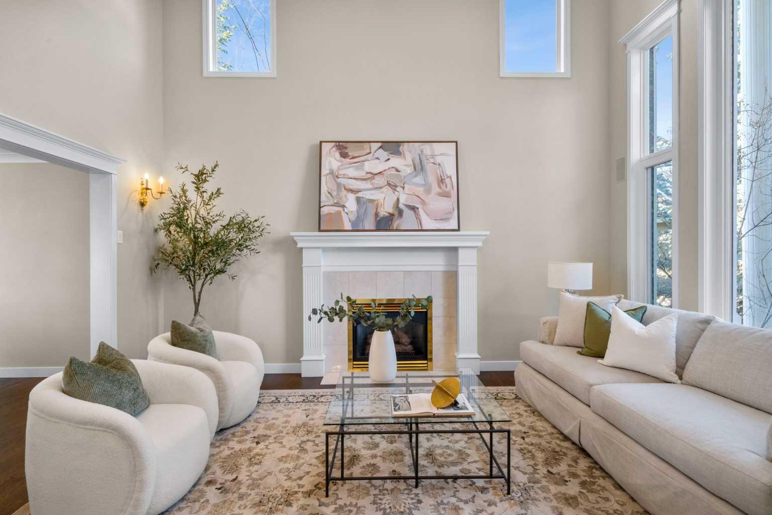 108 Sienna Hills View SW