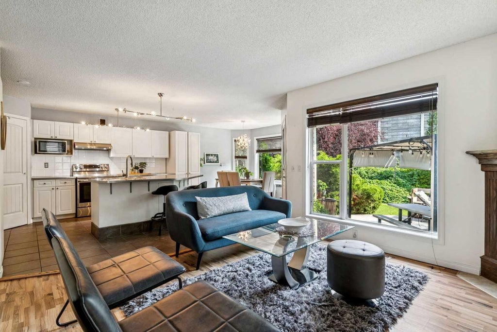 Photo of 248 Douglas Ridge Green SE, Calgary, AB T2Z 2T4 (MLS # A2352675)