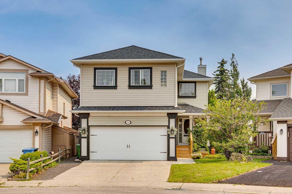 248 DOUGLAS RIDGE GREEN SE, CALGARY, AB T2Z 2T4 - Image 2960109356.jpeg?d=l