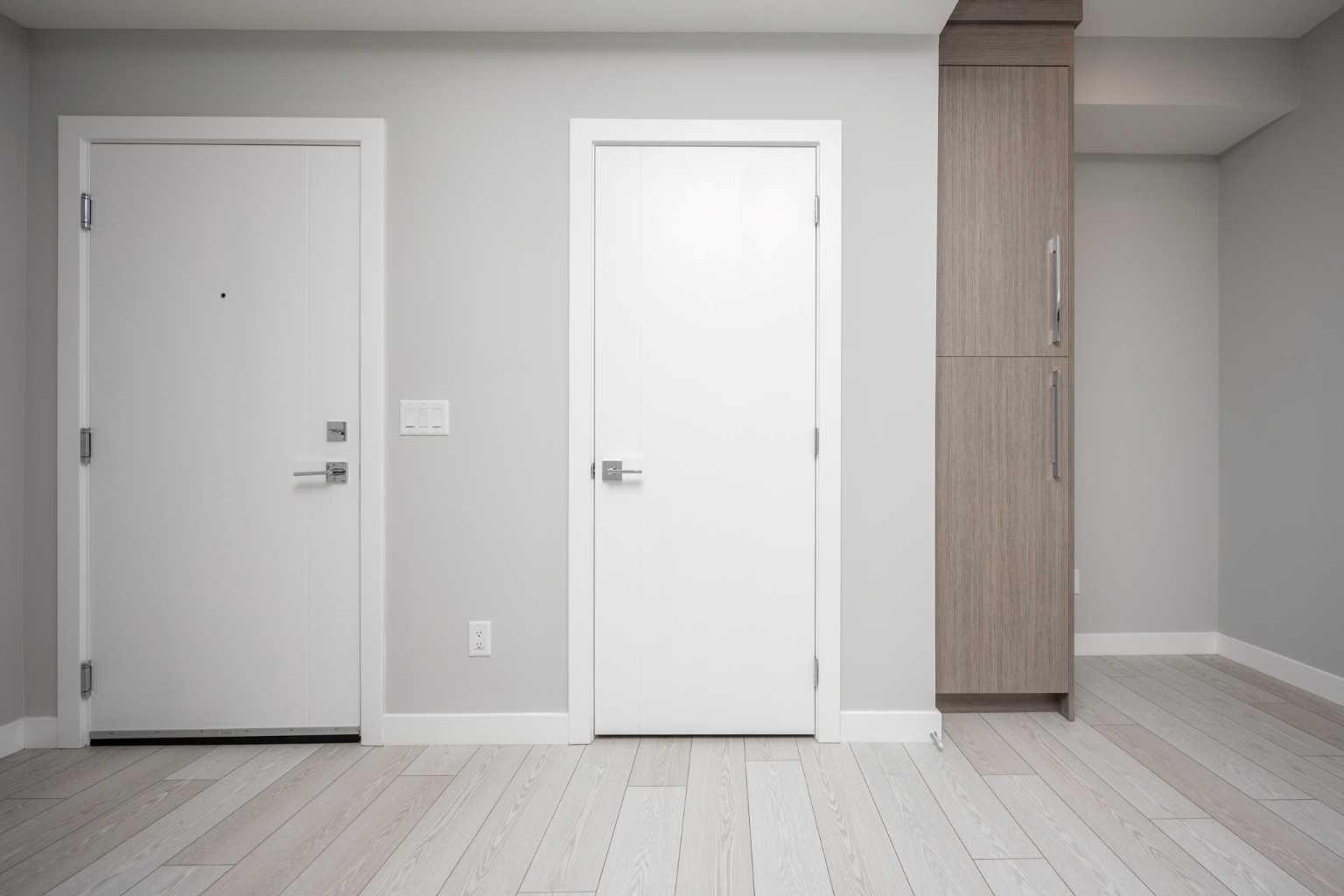 111 Wolf Creek Drive SE 1113