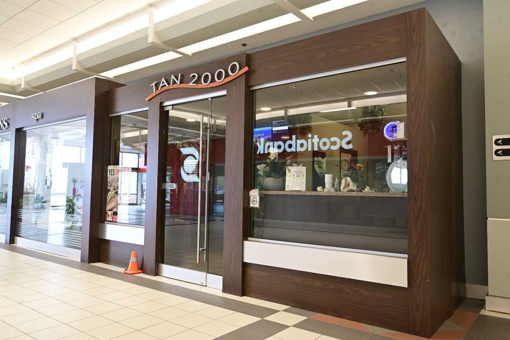 Photo of 8120 Beddington Boulevard NW #401, Calgary, AB T3K 2A8 (MLS # A2241069)