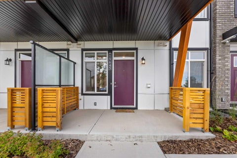 Photo of 19645 48 Street SE, Calgary, AB T3M 3T9 (MLS # A2316590)