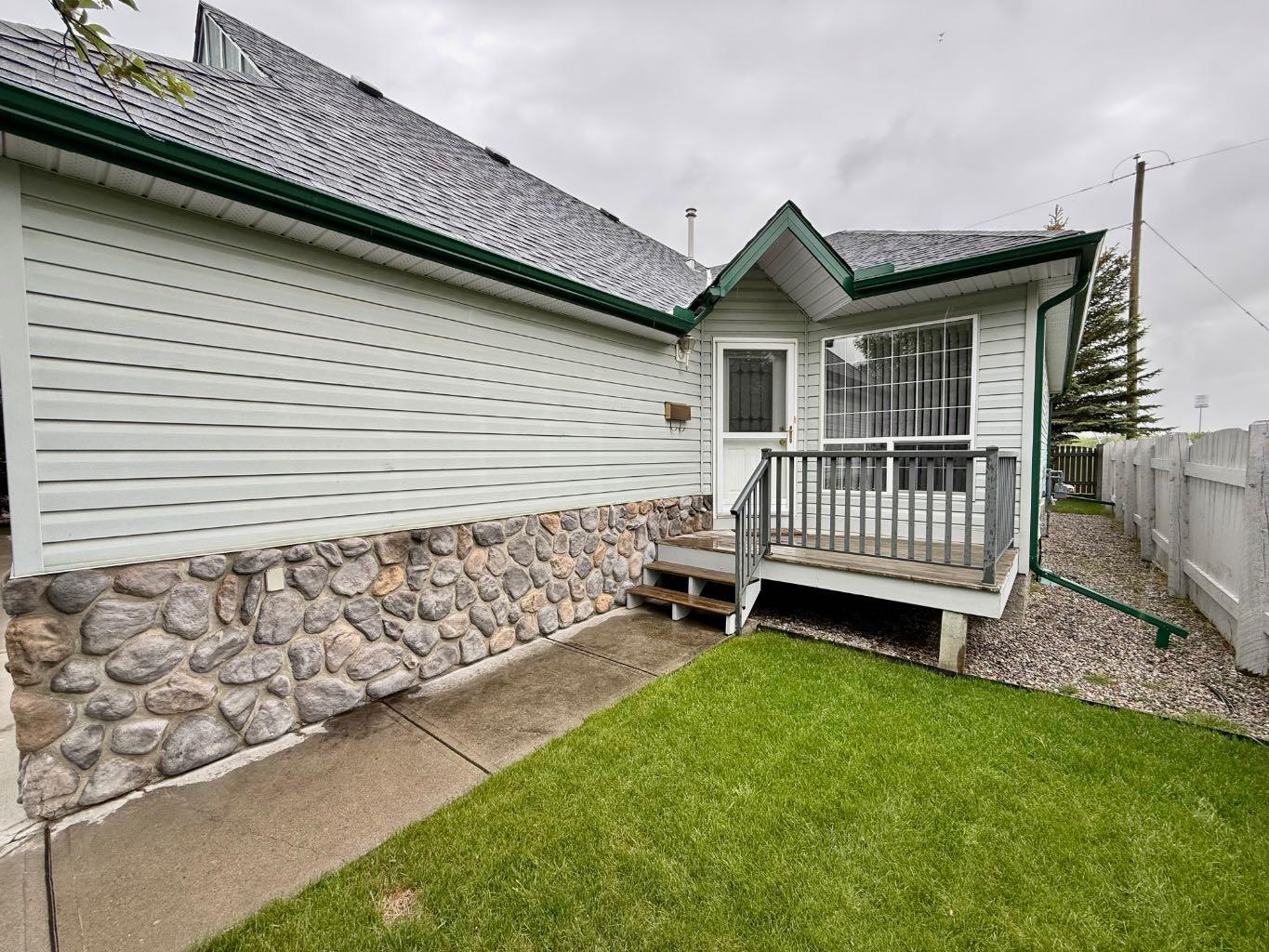 211 Baker Creek Place SW