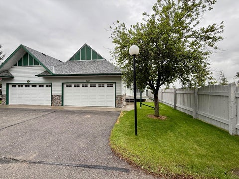 Photo of 211 Baker Creek Place SW, High River, AB T1V 1V6 (MLS # A2320817)
