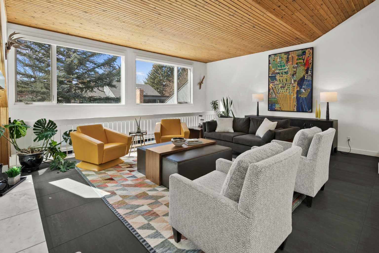 2200 Varsity Estates Drive NW 10