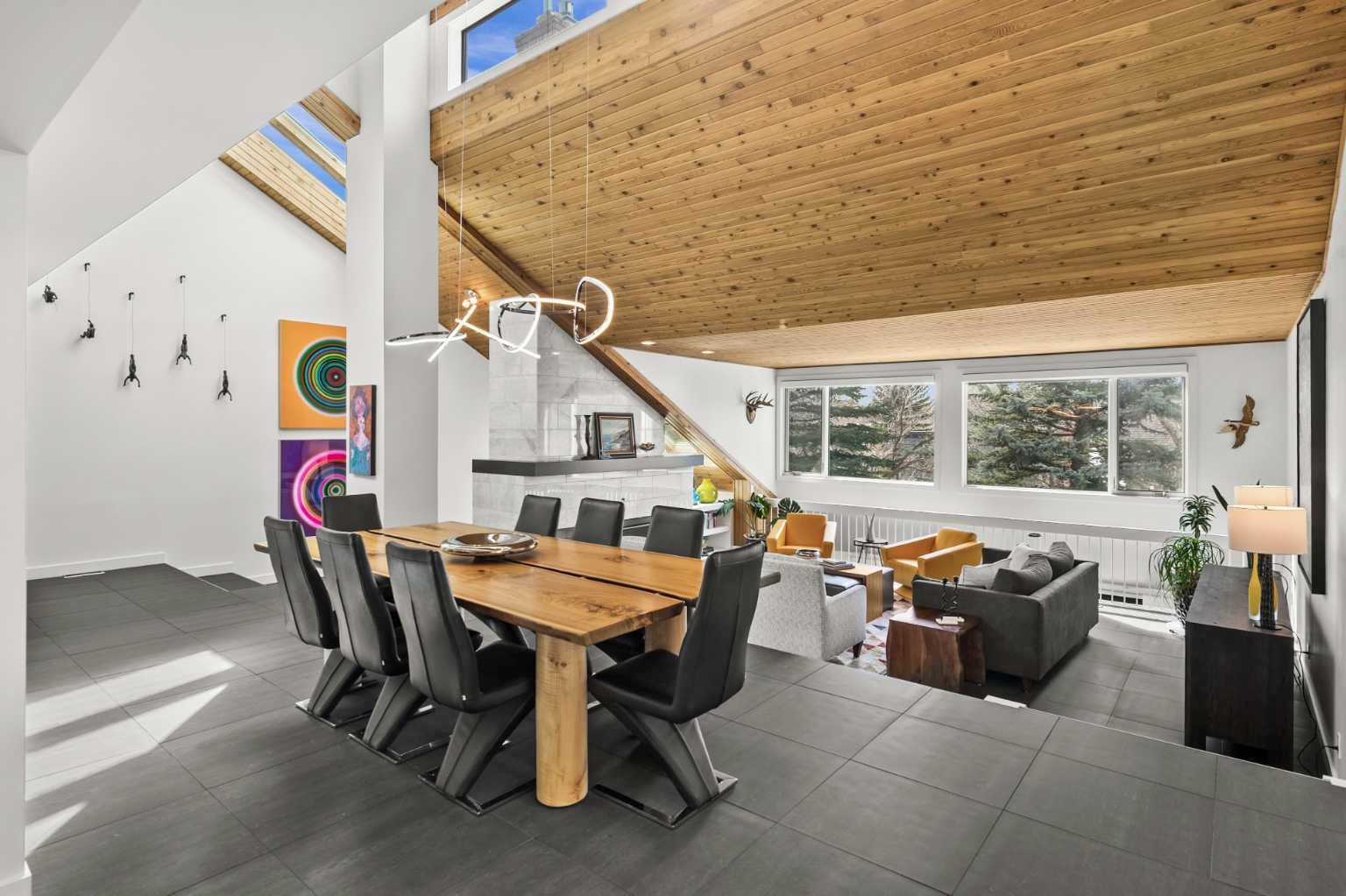 2200 Varsity Estates Drive NW 10