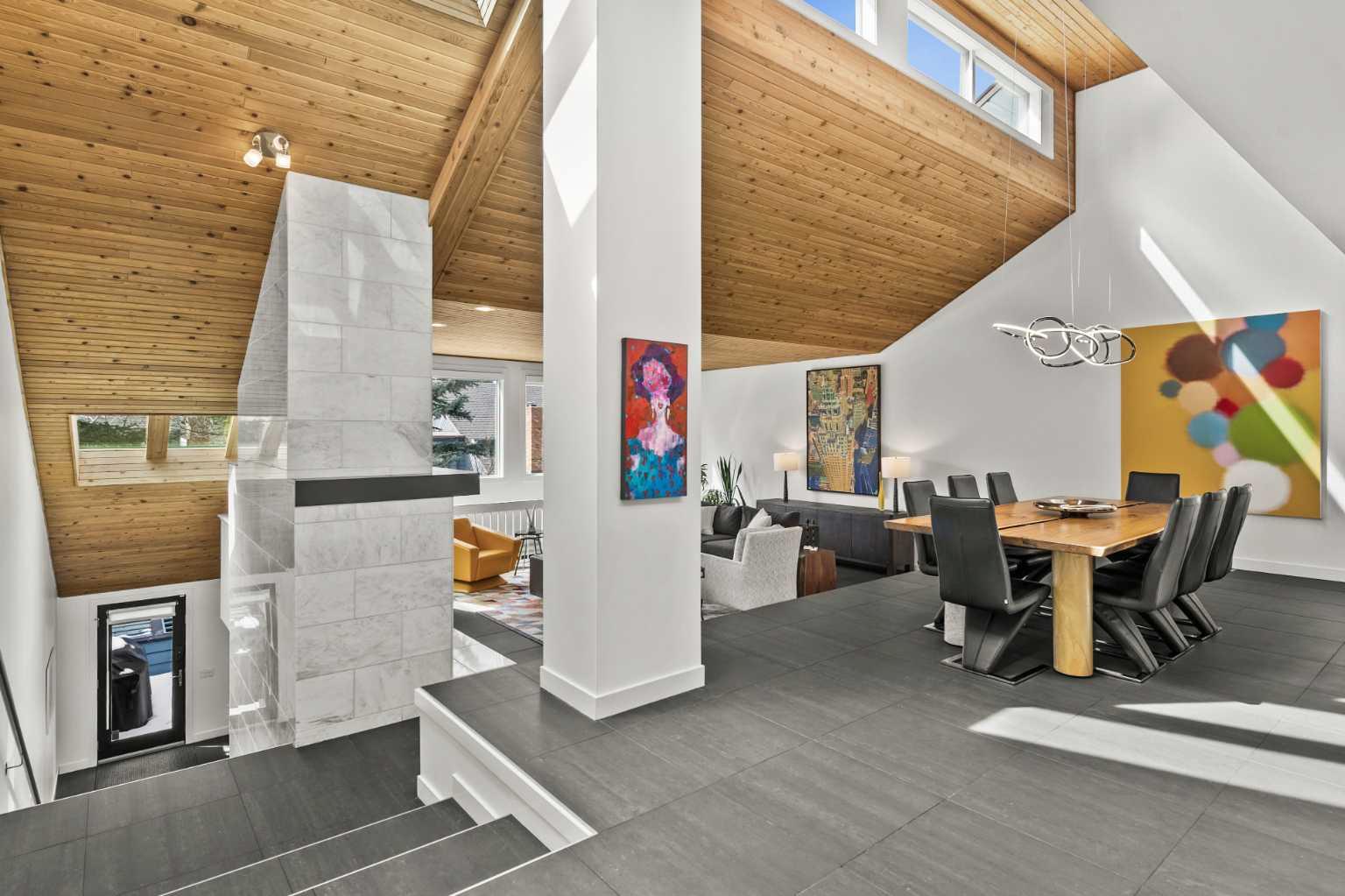 2200 Varsity Estates Drive NW 10