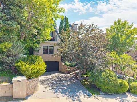 Photo of 1310 15 Street NW, Calgary, AB T2N 2B6 (MLS # A2330071)