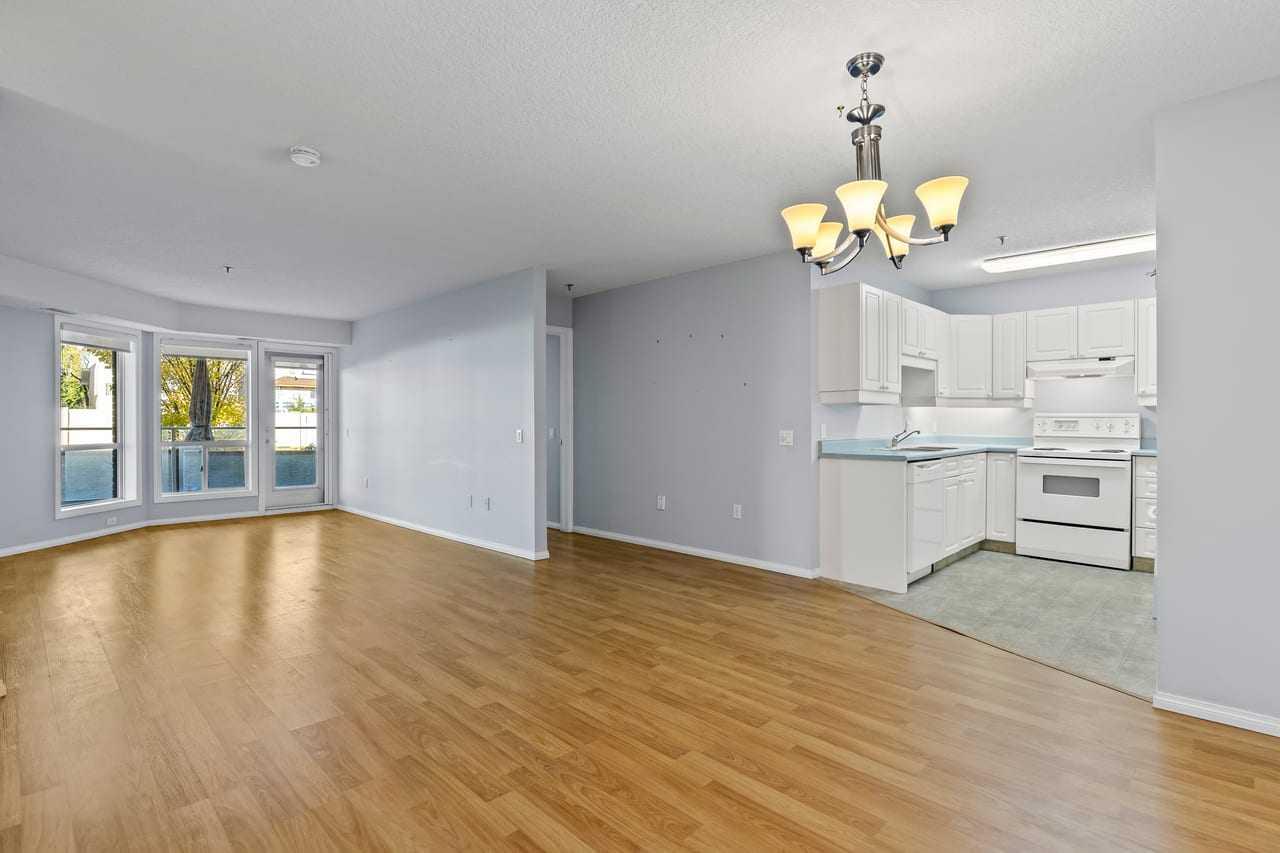 1818 Simcoe Boulevard SW 1110
