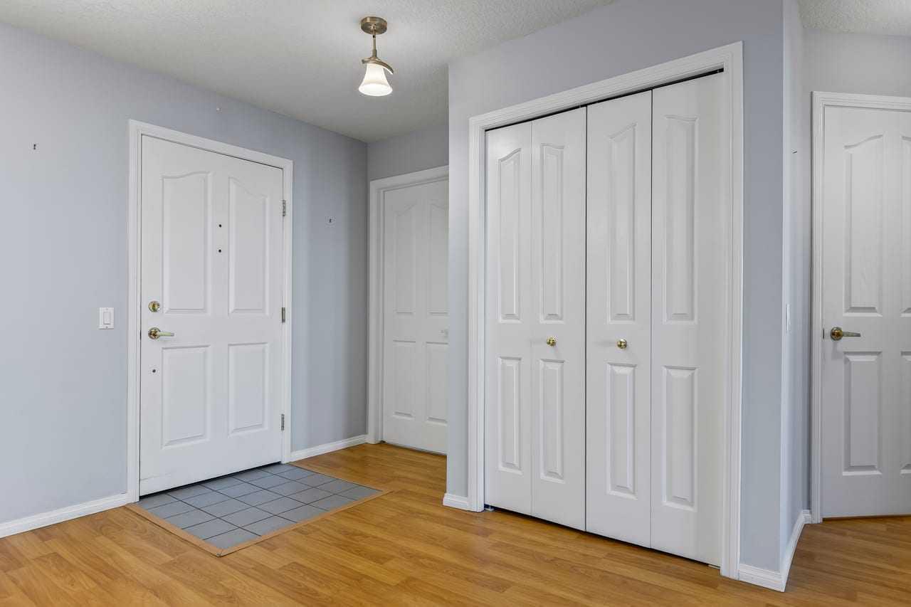 1818 Simcoe Boulevard SW 1110