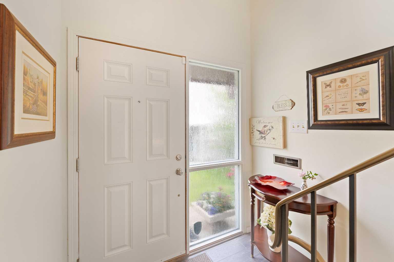 130 Silvergrove Road NW