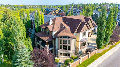 Photo of 4 Aspen Ridge Bay SW, Calgary, AB T3H 5M3 (MLS # A2259782) Photo of 4 Aspen Ridge Bay SW, Calgary, AB T3H 5M3 (MLS # A2259782)