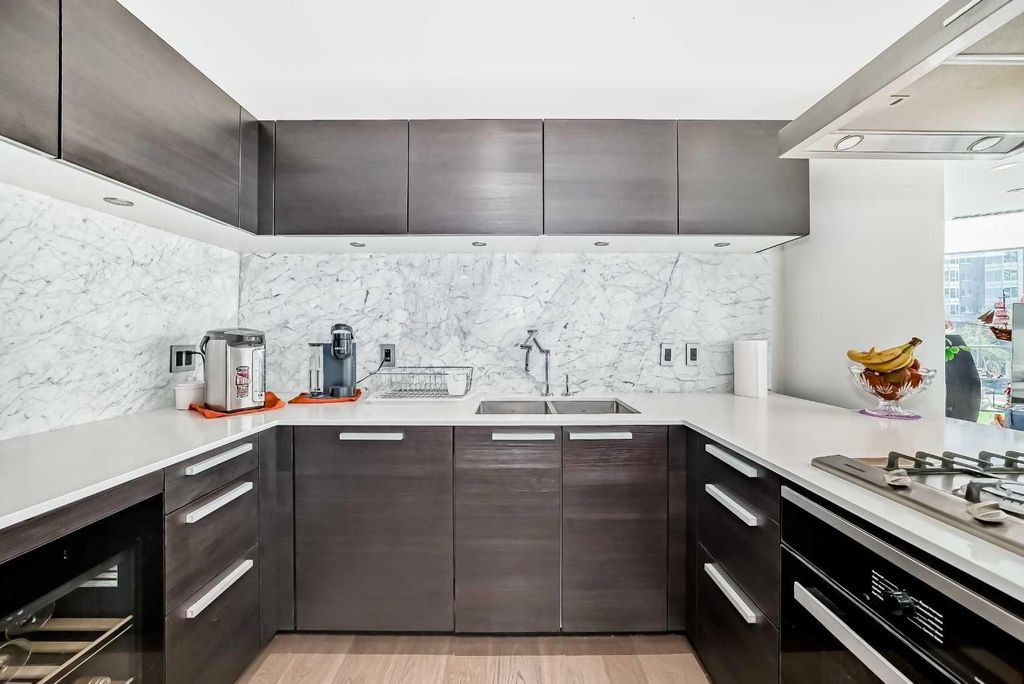 Photo of 738 1 Avenue SW #302, Calgary, AB T2P 5G8 (MLS # A2247479)