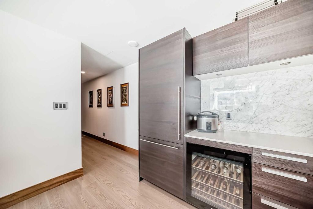 Photo of 738 1 Avenue SW #302, Calgary, AB T2P 5G8 (MLS # A2247479)