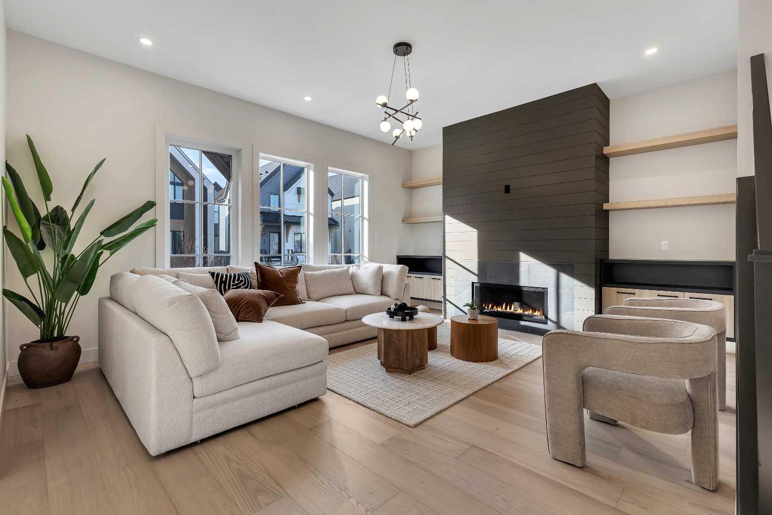 342 Normandy Drive SW