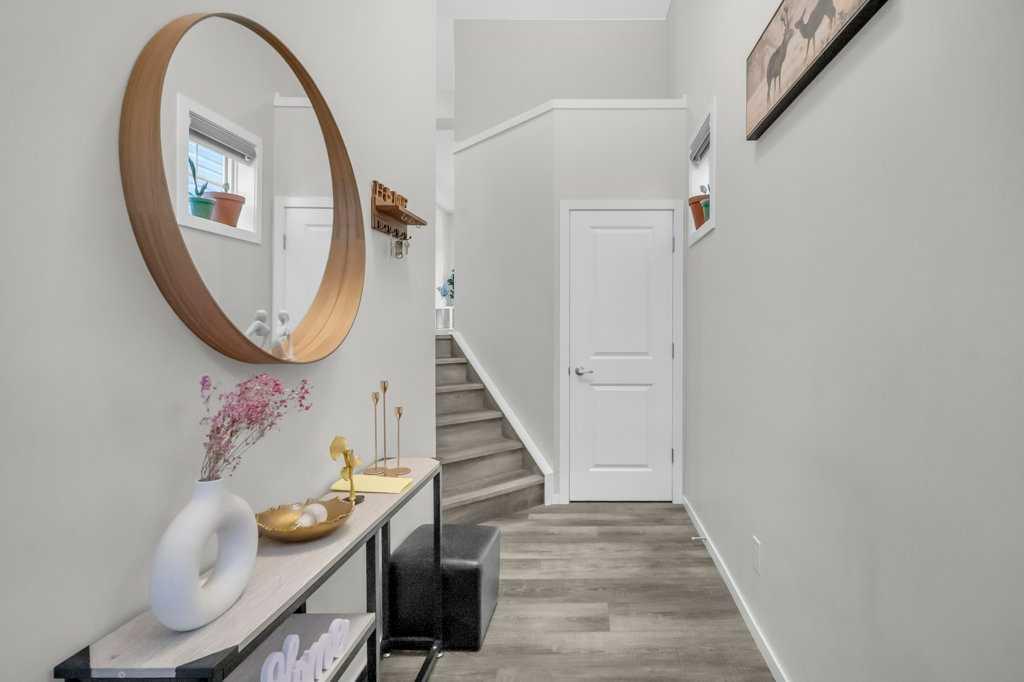 749 Windrow Manor SW