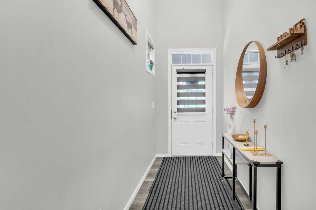 749 Windrow Manor SW