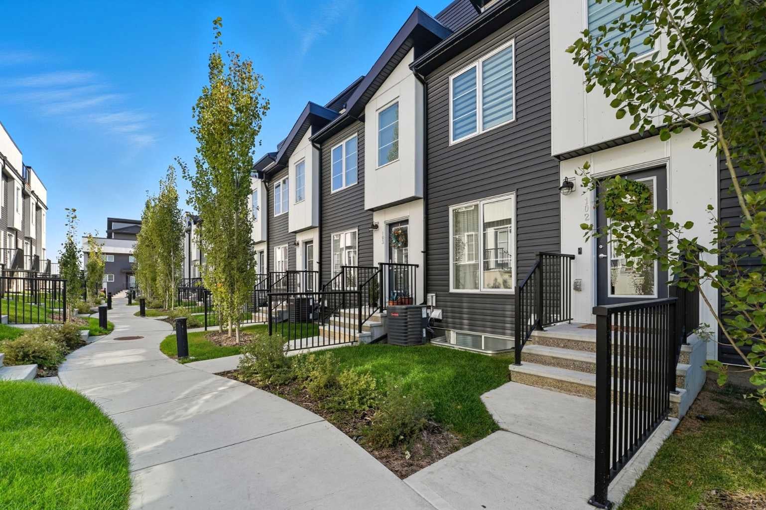 474 Seton Circle SE 102