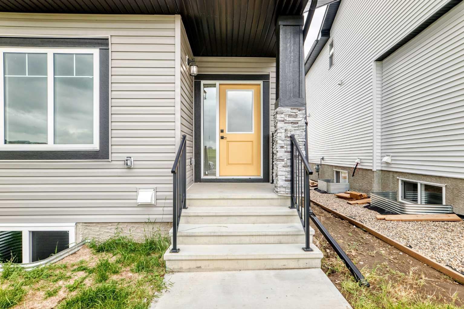 1915 Mccaskill Drive