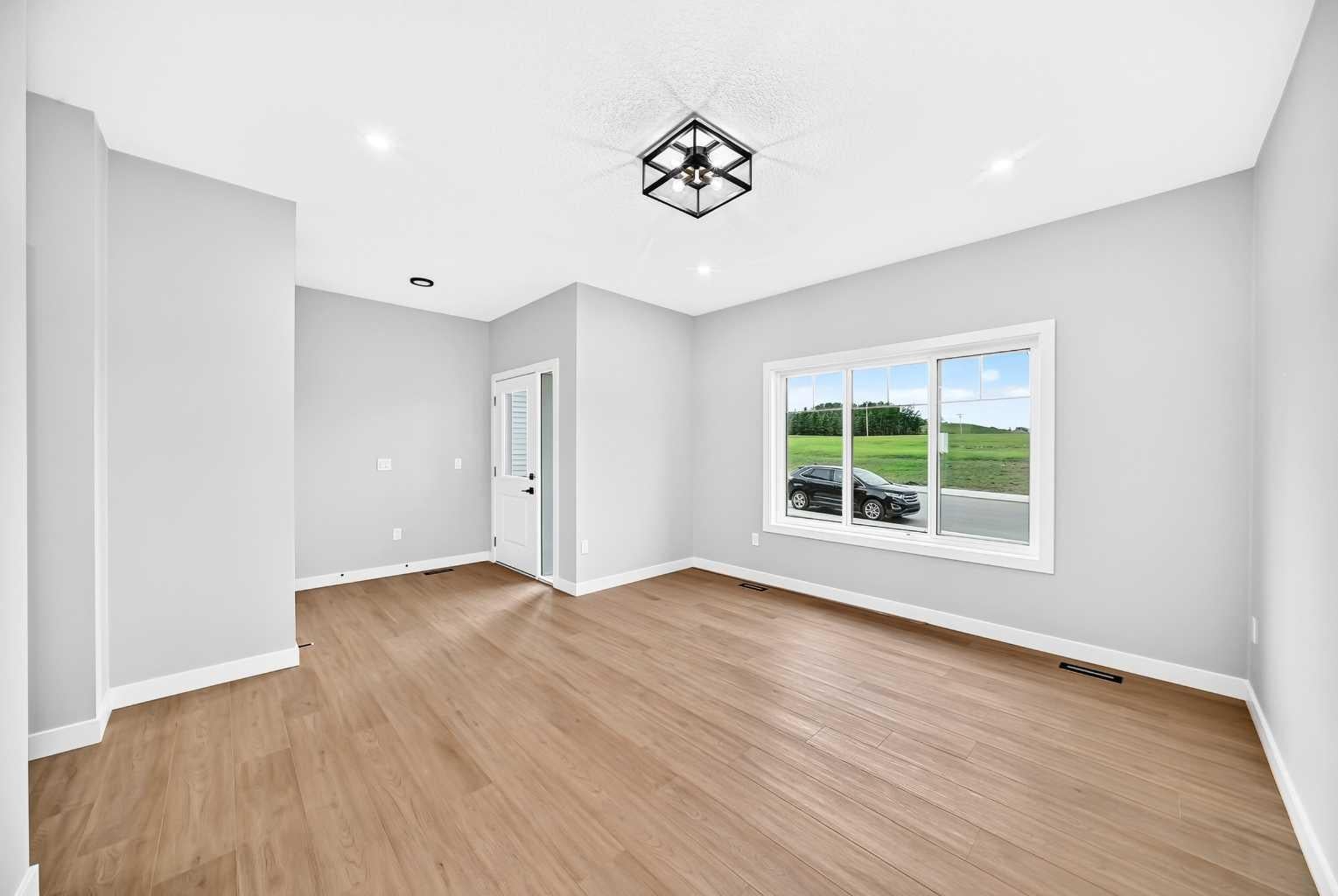 1915 Mccaskill Drive
