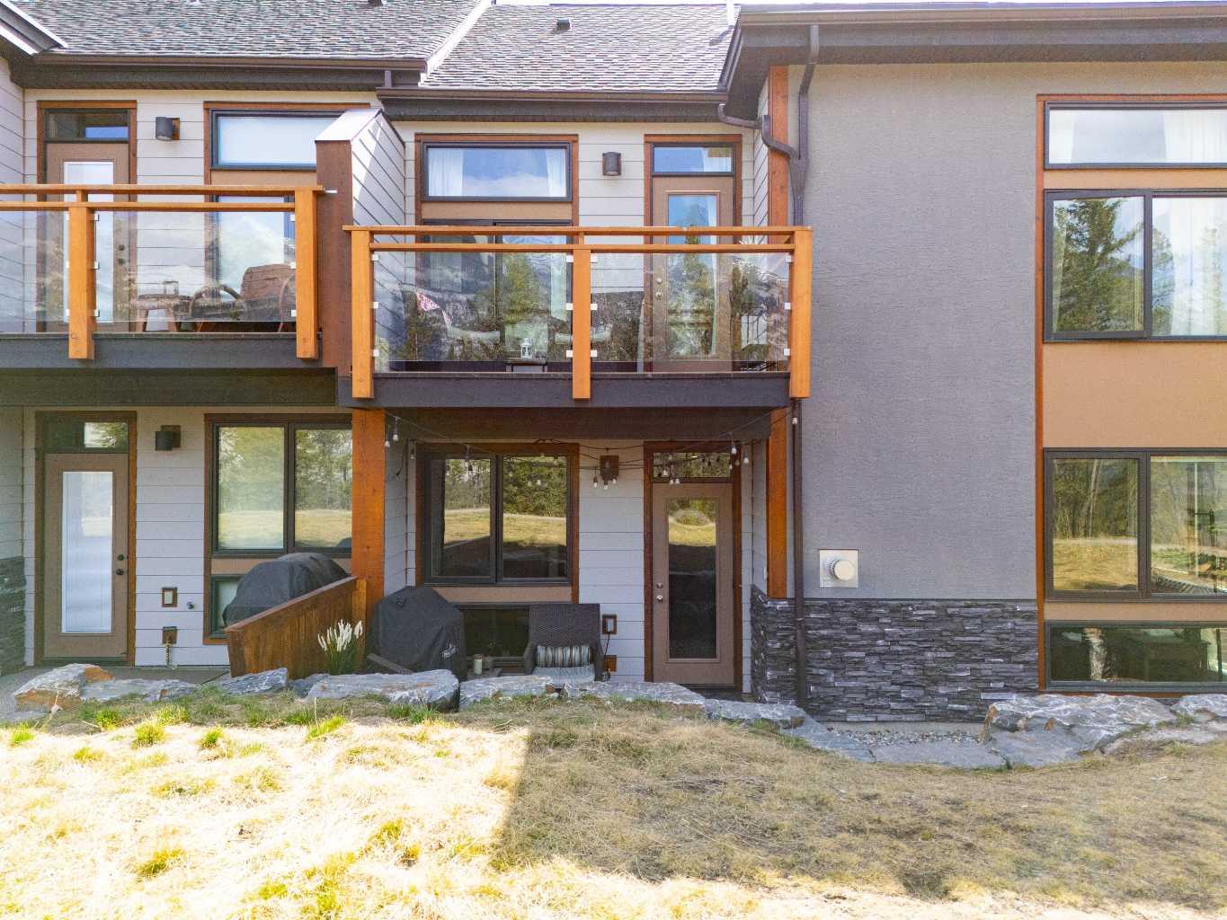 102 Stewart Creek Rise 302