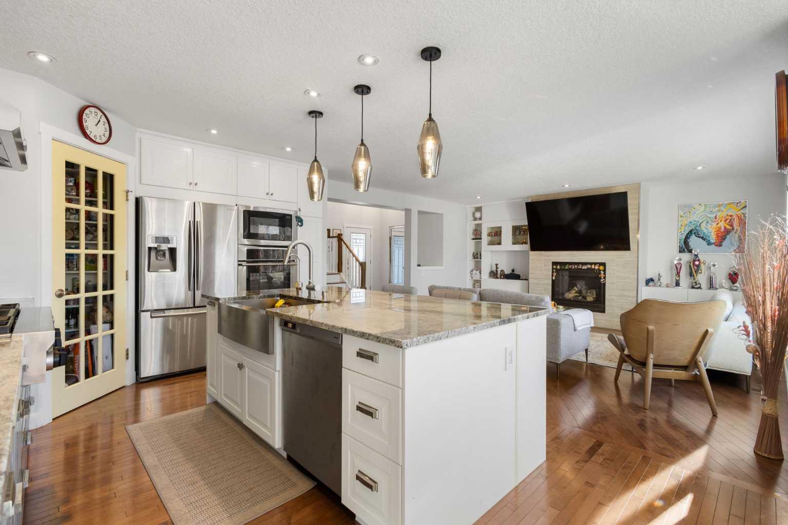 109 Copperfield Common SE