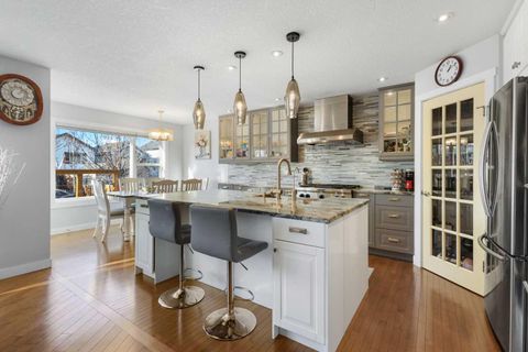 109 Copperfield Common SE Calgary AB T2Z 4W9