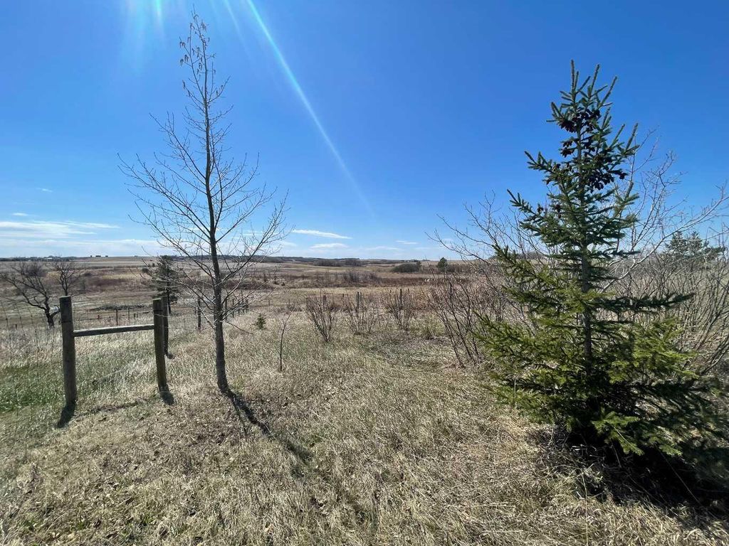 Photo of 47275 Range Road 3272, Rural, SK S0M 1R0 (MLS # A2309666)