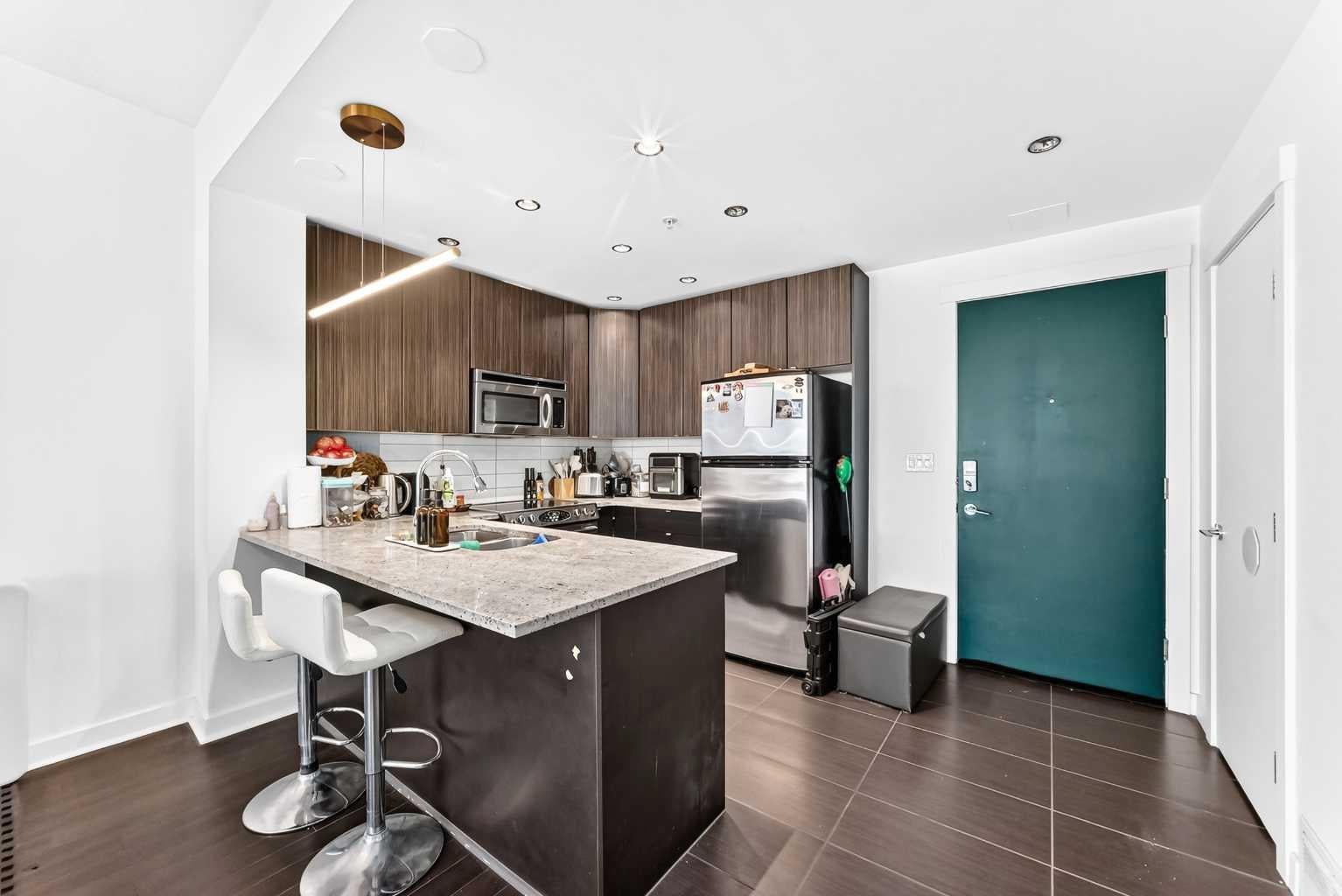788 12 Avenue SW 1504