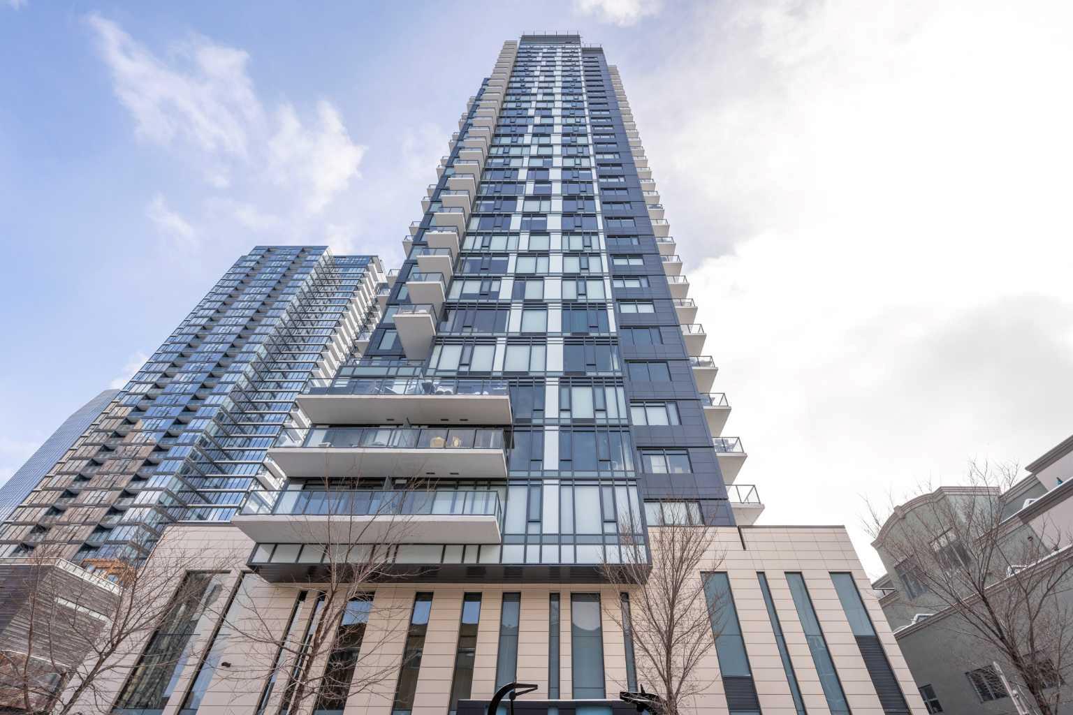 1010 6 Street SW 508