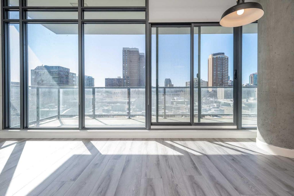 Photo of 1010 6 Street SW #508, Calgary, AB T2R 1B4 (MLS # A2314029)