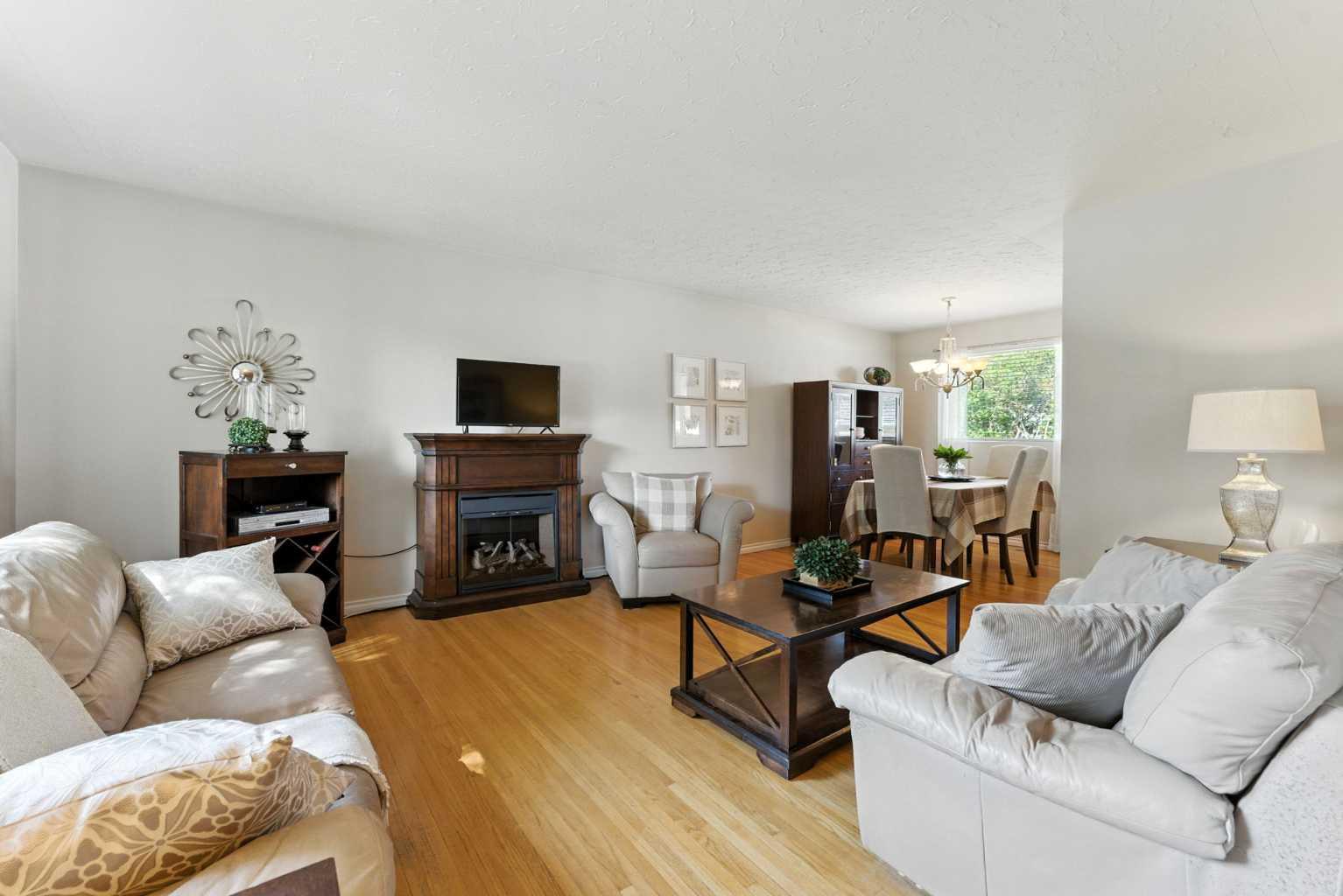 68 Butler Crescent NW