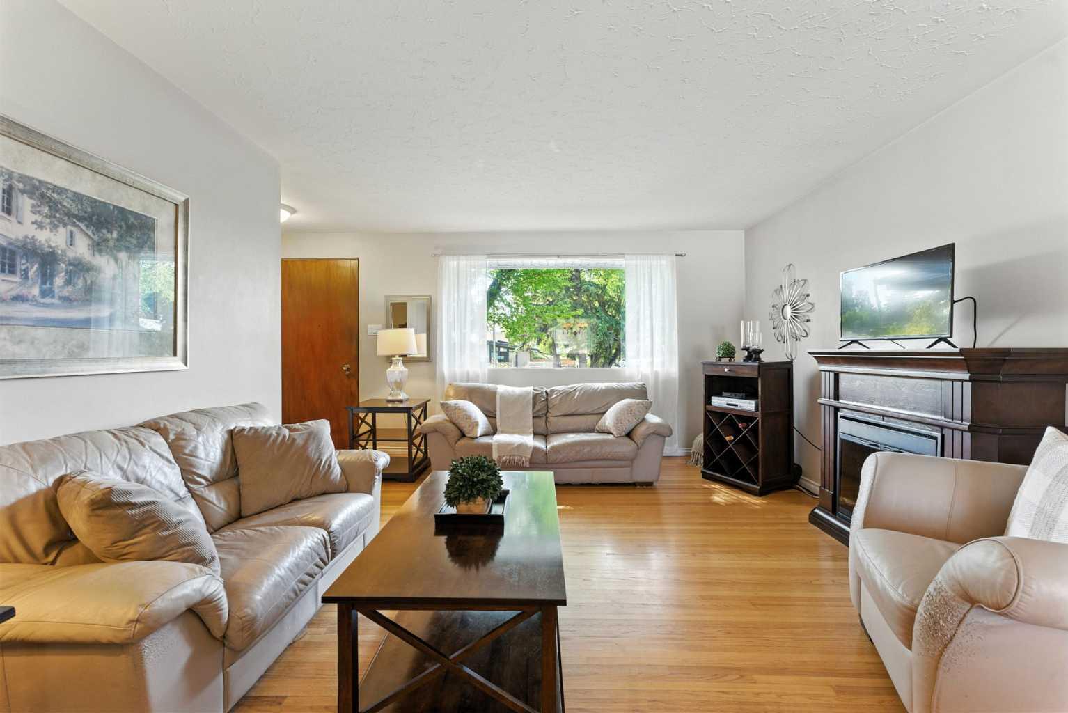 68 Butler Crescent NW