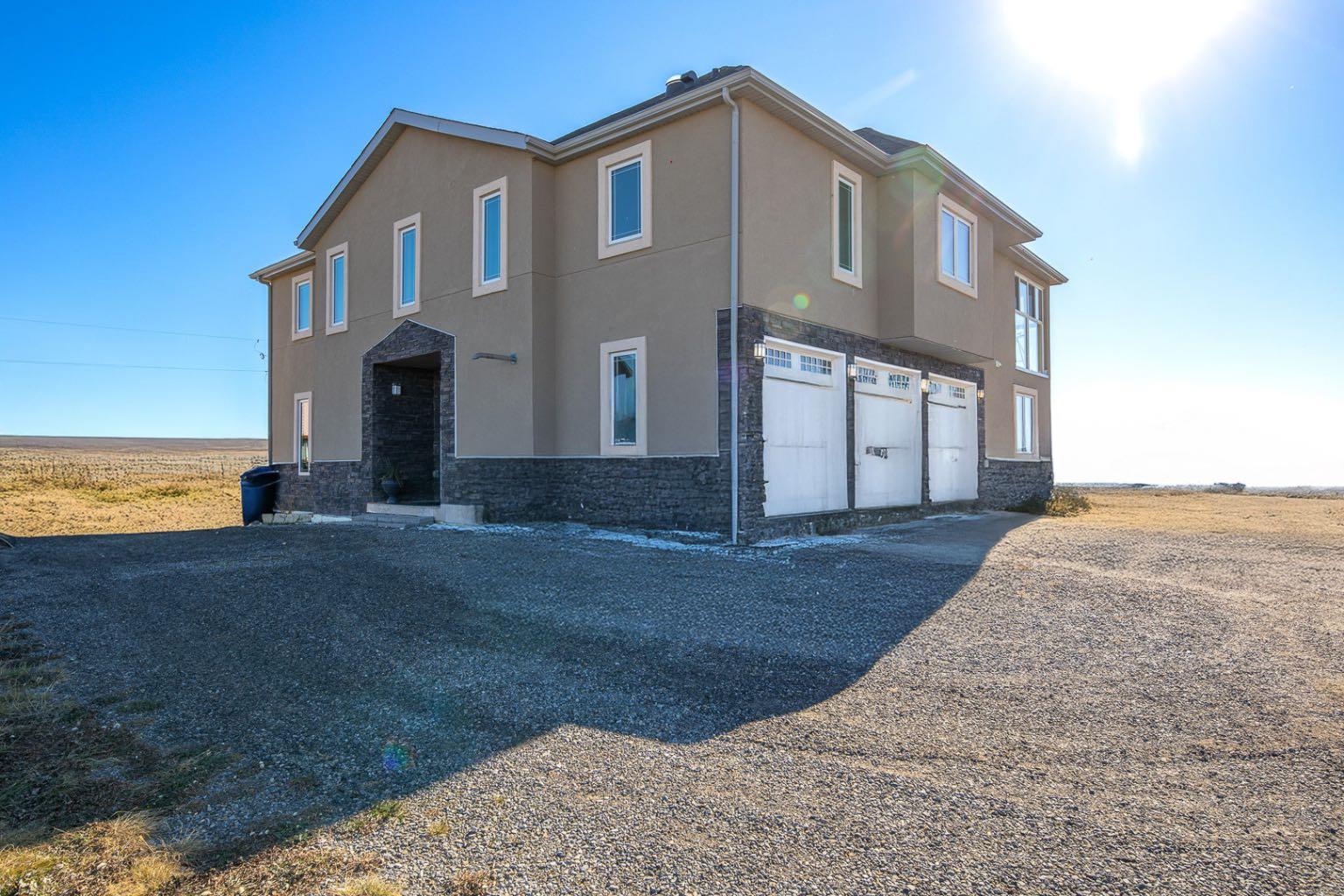 434072 Clear Mountain Drive E