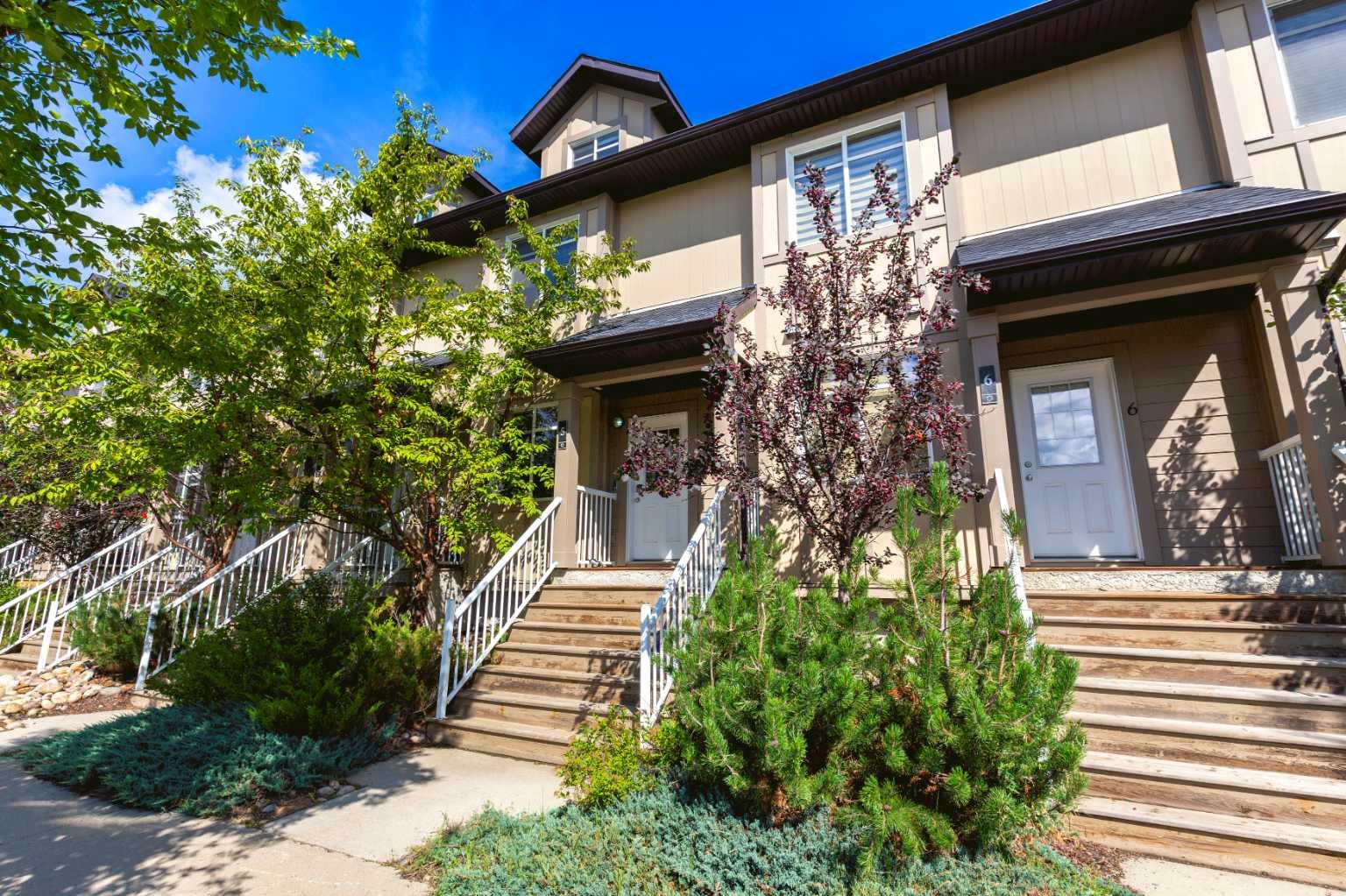 136 Fontaine Crescent 5