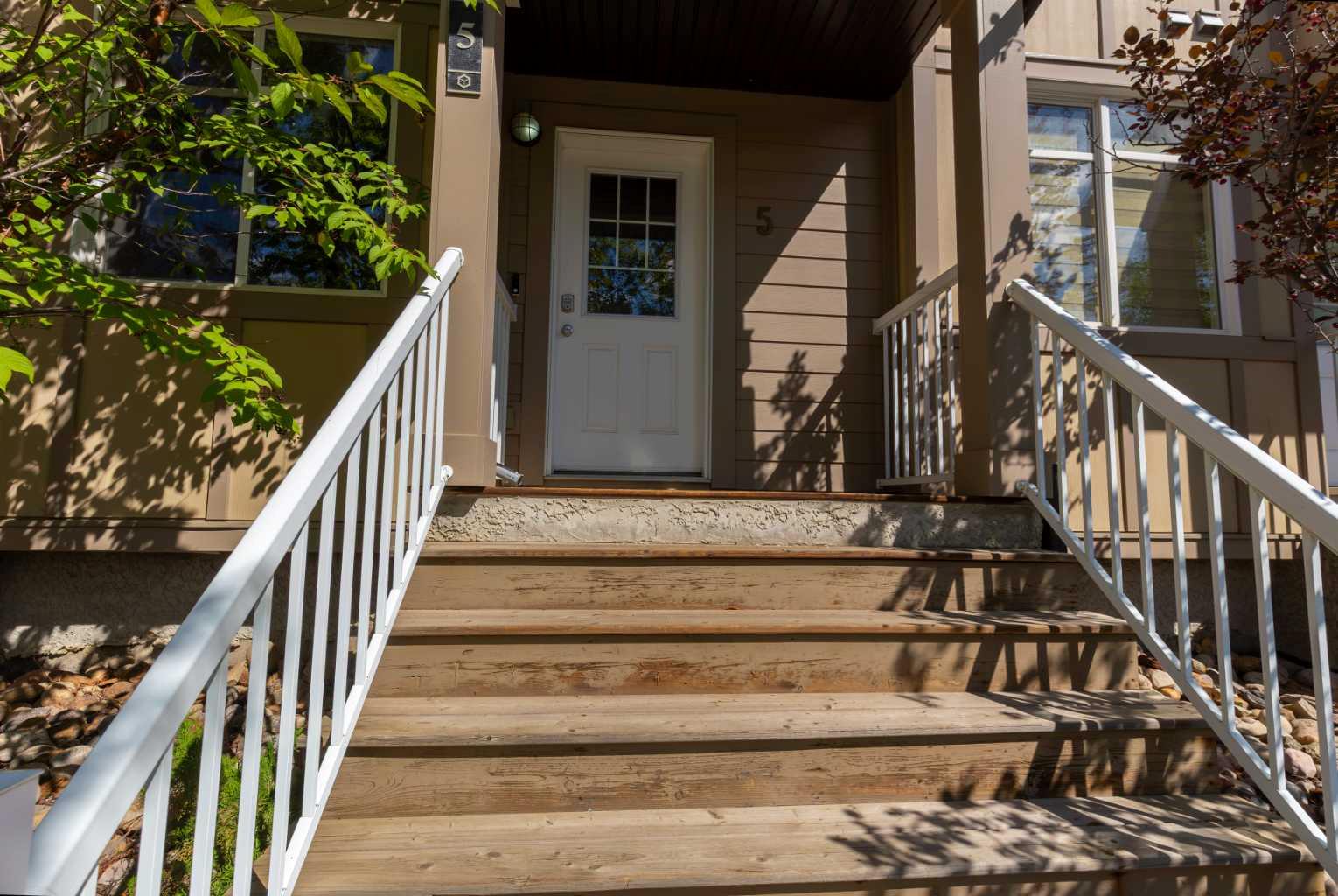 136 Fontaine Crescent 5