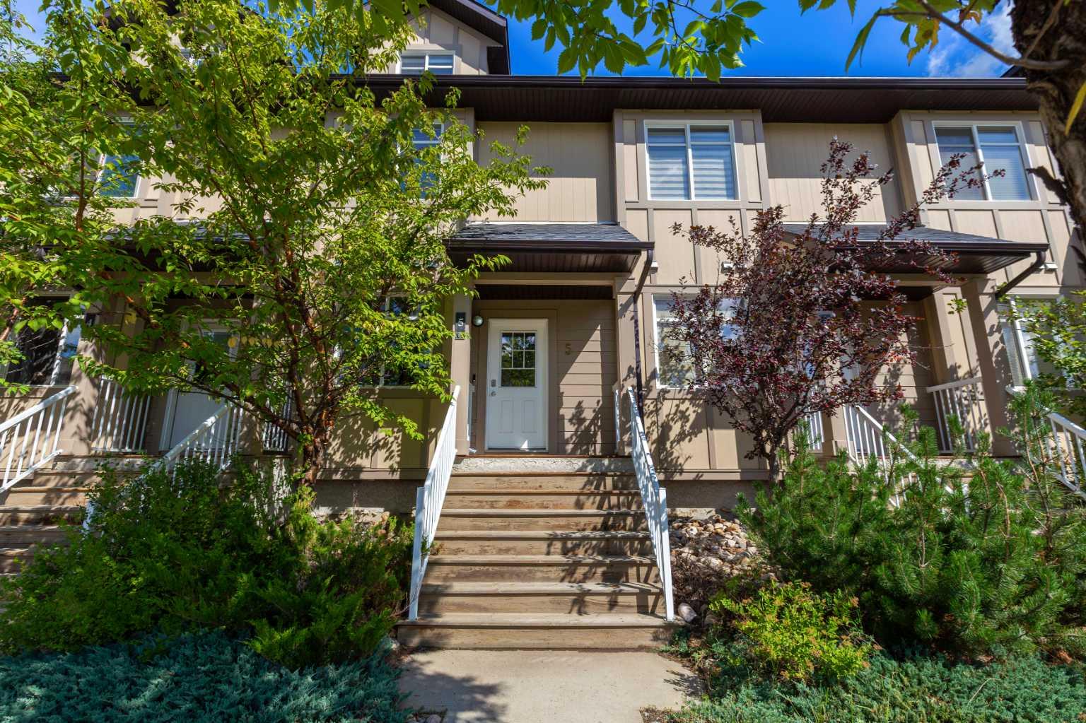 136 Fontaine Crescent 5