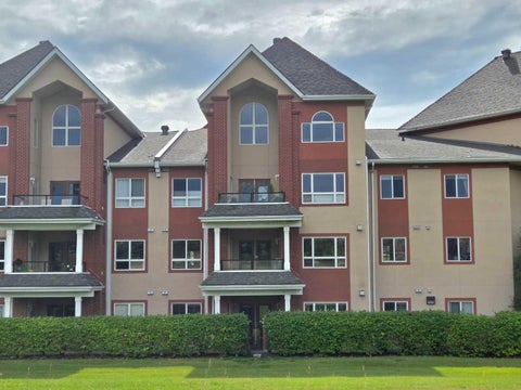Photo of 60 Sierra Morena Landing SW #117, Calgary, AB T3H 5H1 (MLS # A2342932)